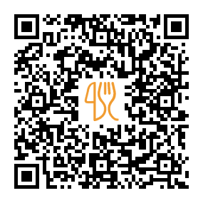 Link z kodem QR do karta Yana Sushi Zwierzyniecka