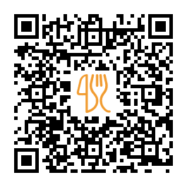 Enlace de código QR al menú de Da Grasso