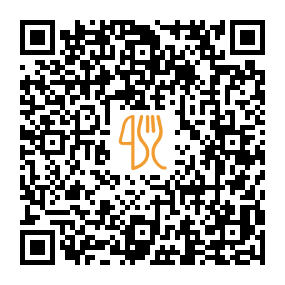 Link z kodem QR do karta Swiss Kebab Września
