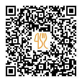 Link z kodem QR do karta Sashimi Sushi
