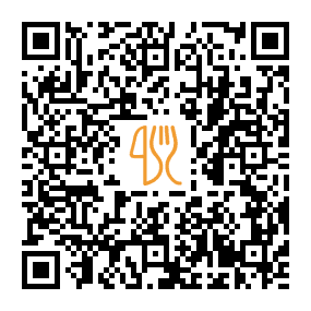 Link z kodem QR do karta Costa Coffee