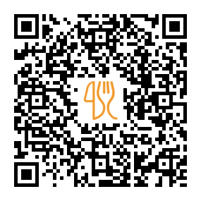 Link z kodem QR do karta 4 Locos Grill House