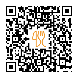 Link z kodem QR do karta Z Jakim Sosem?