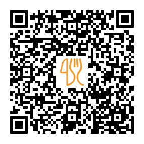 Link z kodem QR do karta Tutti-frutti