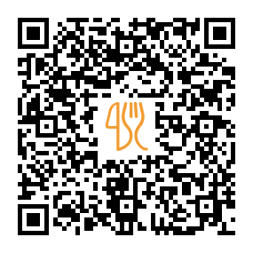 Link z kodem QR do karta Dla Każdego