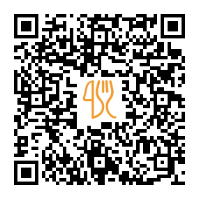 Link z kodem QR do karta Krasnoludki Gotują