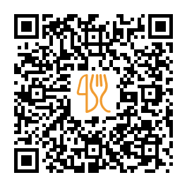 Link z kodem QR do karta Pizza Kraków