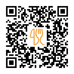 Link z kodem QR do karta Szybki