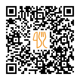 Link z kodem QR do karta Kfc, Wola Park
