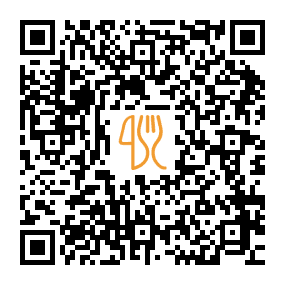 Link z kodem QR do karta T-pizza (wcześniej Telepizza)