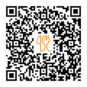 Link z kodem QR do karta Wodne Ogrody