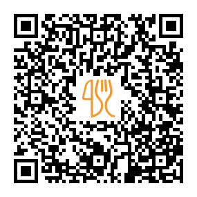 Link z kodem QR do karta -pizzeria Italiana