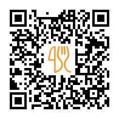 Enlace de código QR al menú de Rodeo