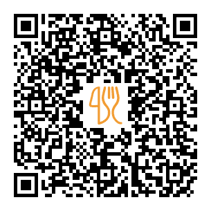 Link z kodem QR do karta Gorąco Polecam, Smaki Z Piekarni