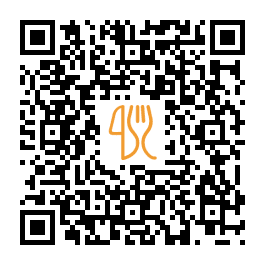Link z kodem QR do karta Ogródek U Witka