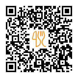 Link z kodem QR do karta Ira Kebab