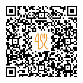 Link z kodem QR do karta Pizzeria Od Zmroku Do Świtu