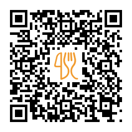 Link z kodem QR do karta Katane