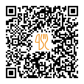 Link z kodem QR do karta Kawiks (rydzowa, Łódź
