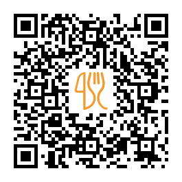 Link z kodem QR do karta Grot Rydzowa