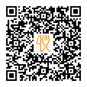 Link z kodem QR do karta Lavoro Italiano