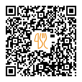 Link z kodem QR do karta Gurme Gemuse Kebab Pizza