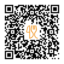 Link z kodem QR do karta Pasibus