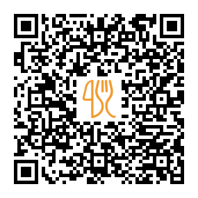 Link z kodem QR do karta Lviv Croissants