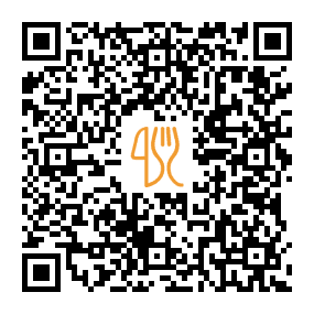 Link z kodem QR do karta Pod Jemiołą