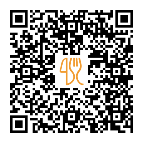 Link z kodem QR do karta Kebab Prince
