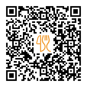 Link z kodem QR do karta Zaika Of India