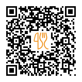 Link z kodem QR do karta 88 Pizza