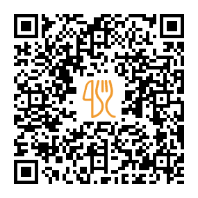 Link z kodem QR do karta Mcdonald's Warszawa, Reduta