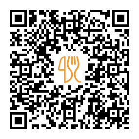 Link z kodem QR do karta American Burgers Buffet