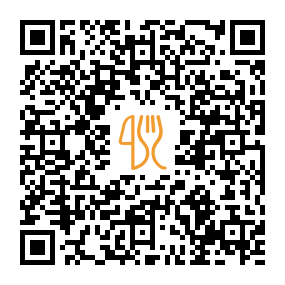 Link z kodem QR do karta Pizzeria Nocna ' 'na Wypasie ' '