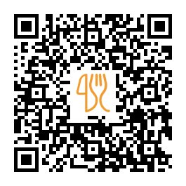 Link z kodem QR do karta Sezam Sushi