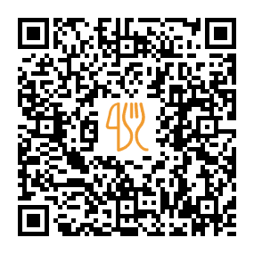 Link z kodem QR do karta Bistro Bazar Żyrardów