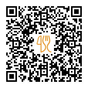 Link z kodem QR do karta Lody Ice Cream Now Leszno