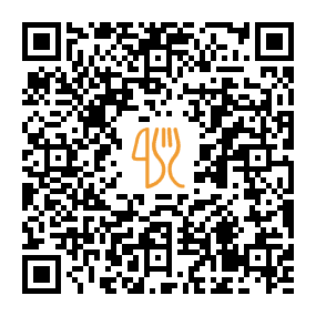 Link z kodem QR do karta Classic Kebab And Burgers