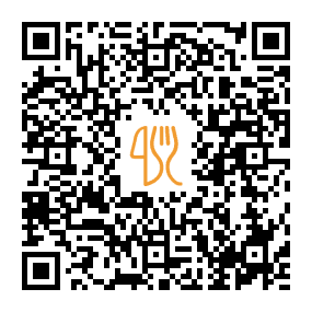 Link z kodem QR do karta Karczma Rzym Tyniecka