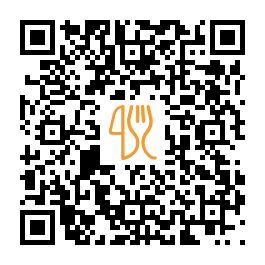 Link z kodem QR do karta Subway