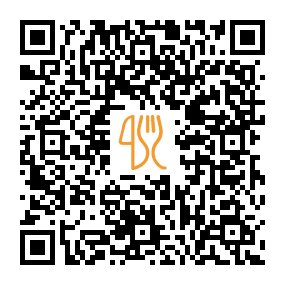 Link z kodem QR do karta Kebab Zagórska