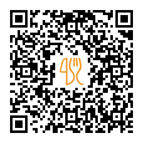 Link z kodem QR do karta Złota Kurka