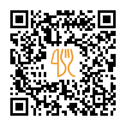 Link z kodem QR do karta Duc An