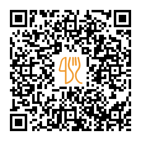 Link z kodem QR do karta Śniadanie Do Domu