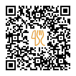 Link z kodem QR do karta Yakku Sushi
