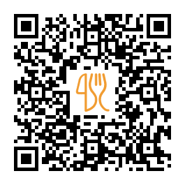 Link z kodem QR do karta Rosso Torro
