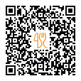 Link z kodem QR do karta Urfa Kebap
