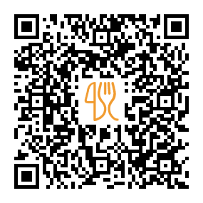 Link z kodem QR do karta Kuchnia Sądecka