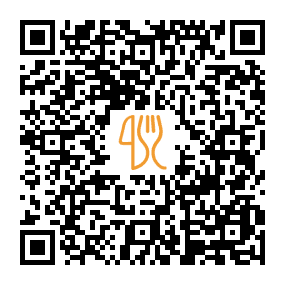 Link z kodem QR do karta Burger By Jan Sander